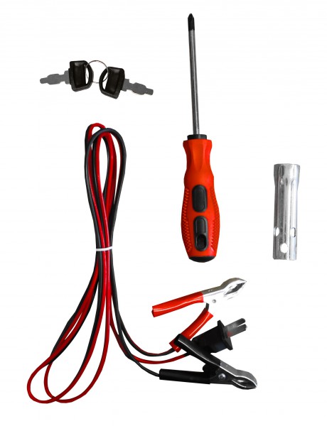 product thumbnail photo