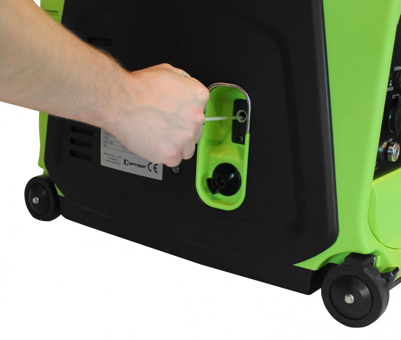 product thumbnail photo