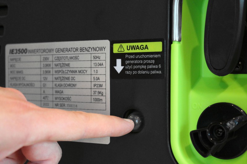 product thumbnail photo