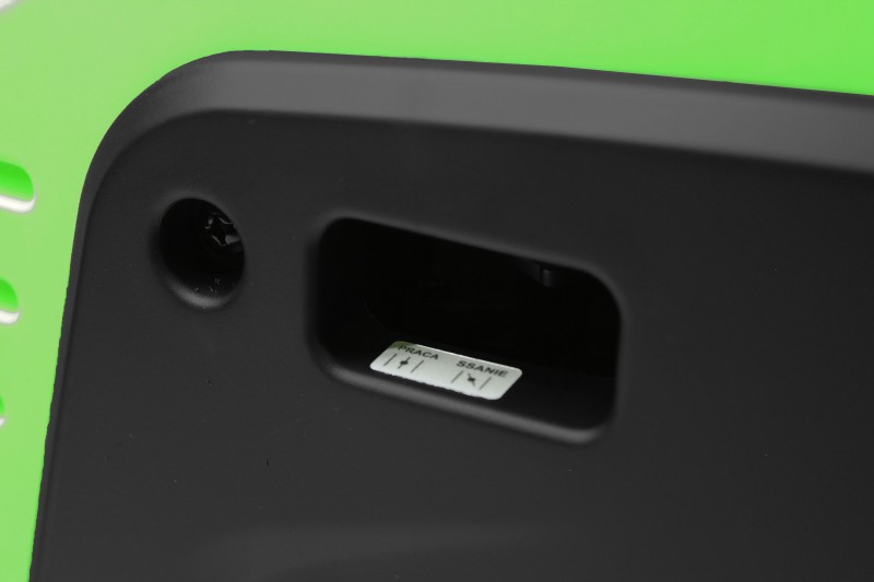 product thumbnail photo