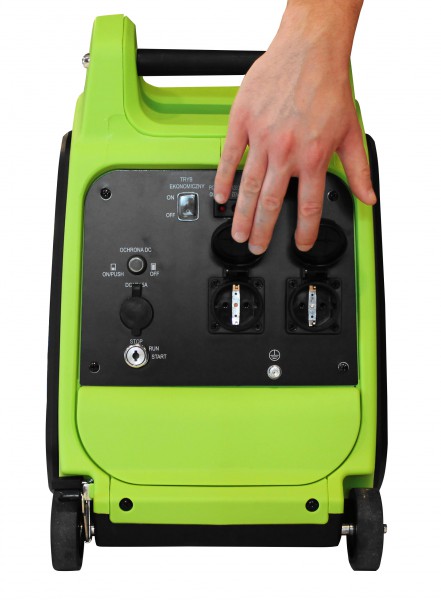 product thumbnail photo