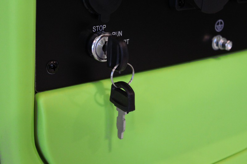 product thumbnail photo