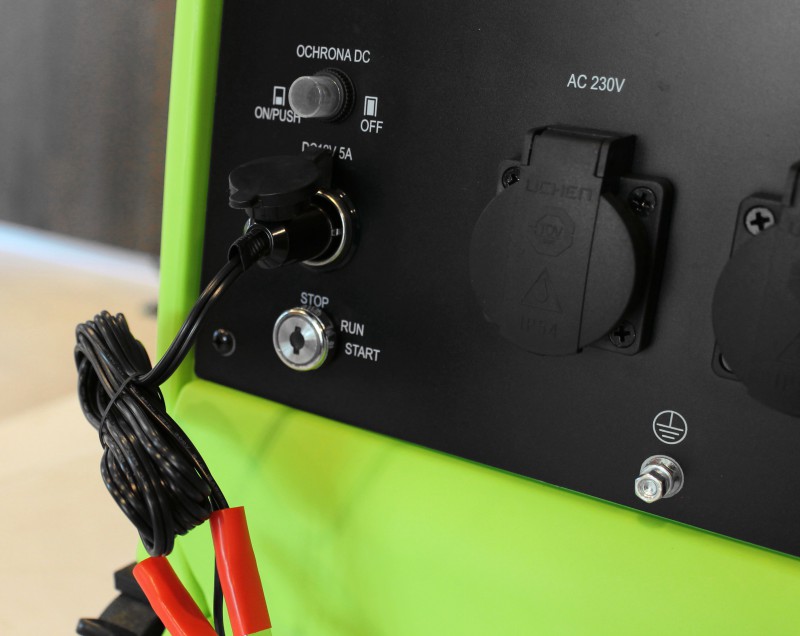 product thumbnail photo