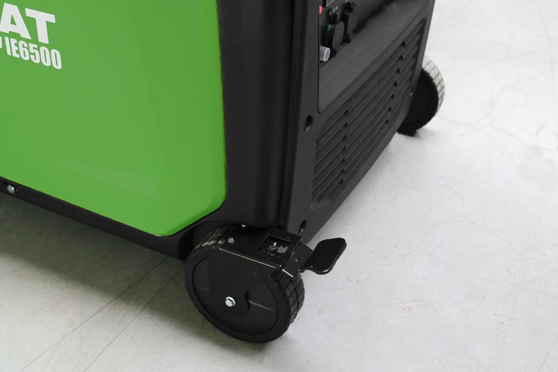 product thumbnail photo