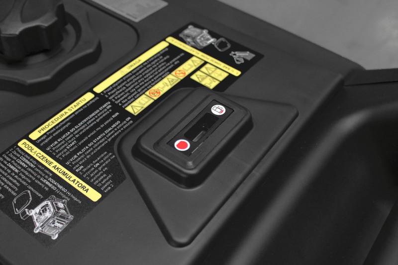 product thumbnail photo