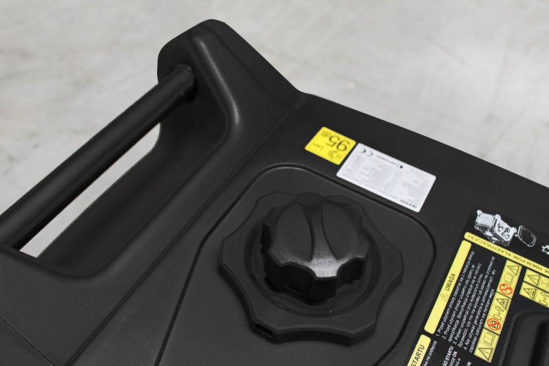 product thumbnail photo