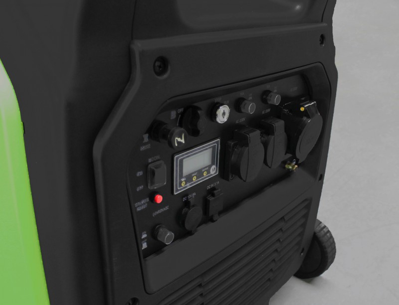 product thumbnail photo