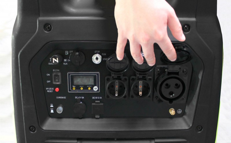 product thumbnail photo