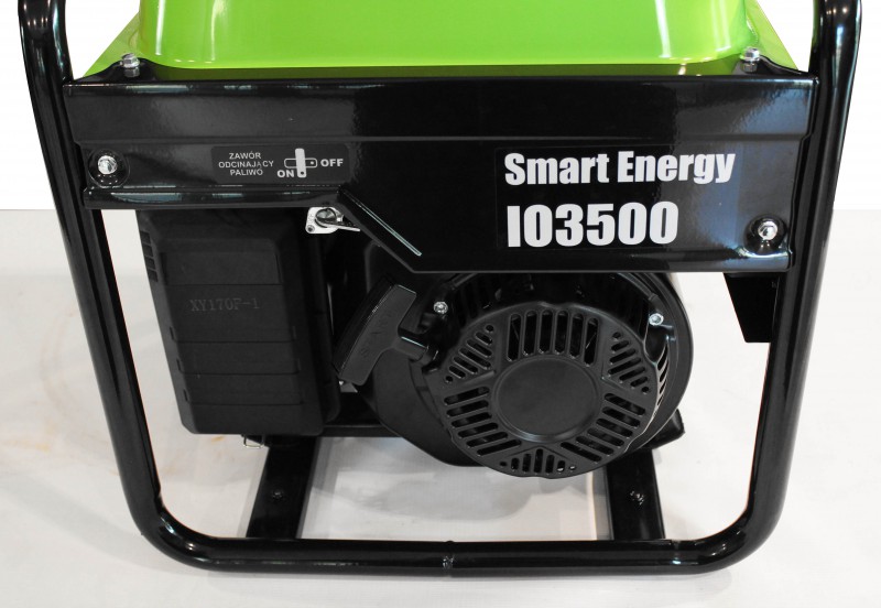 product thumbnail photo