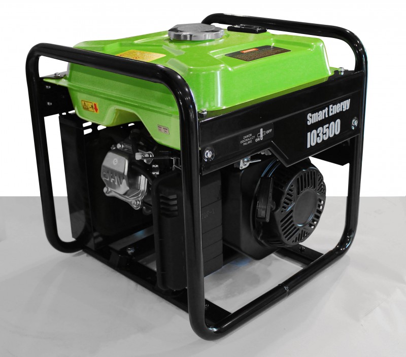 product thumbnail description photo