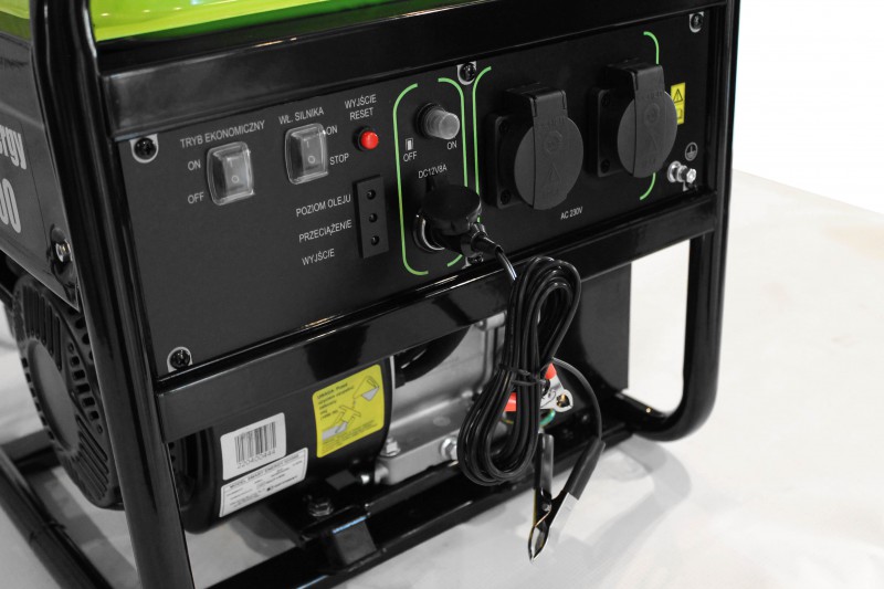 product thumbnail photo