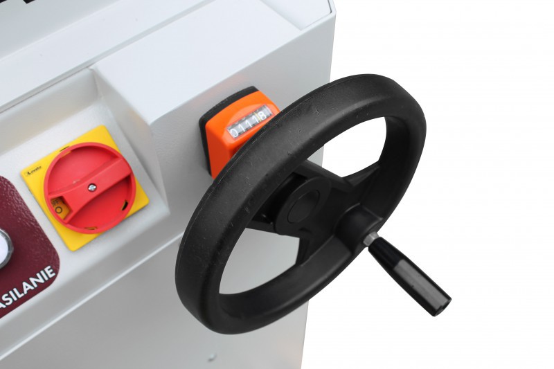 product thumbnail photo