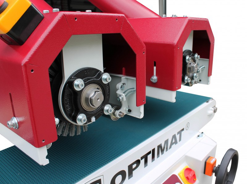 product thumbnail photo