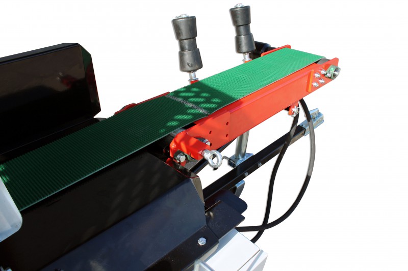 product thumbnail photo