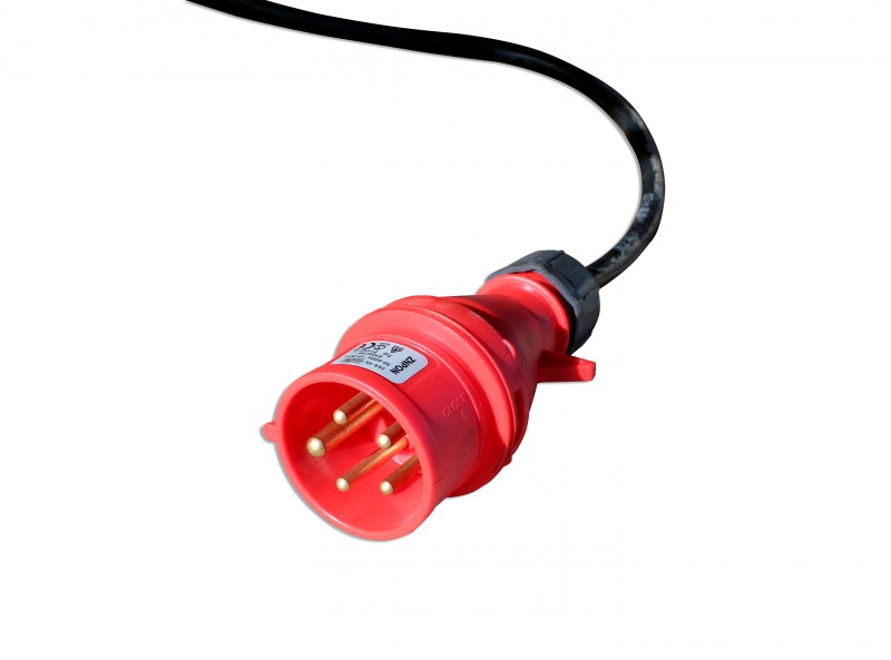 product thumbnail photo