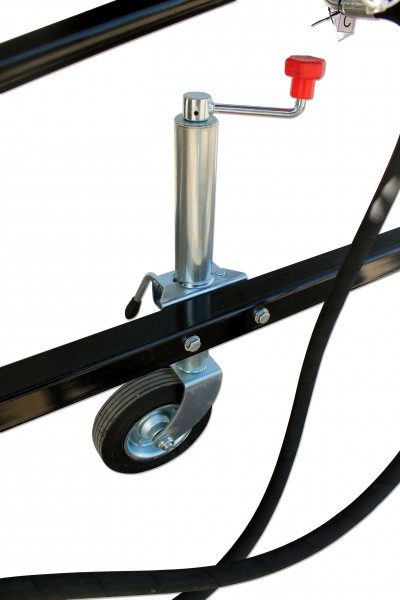 product thumbnail photo