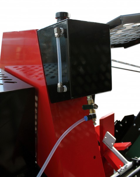 product thumbnail photo