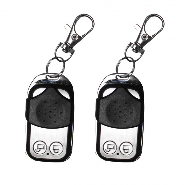 product thumbnail photo