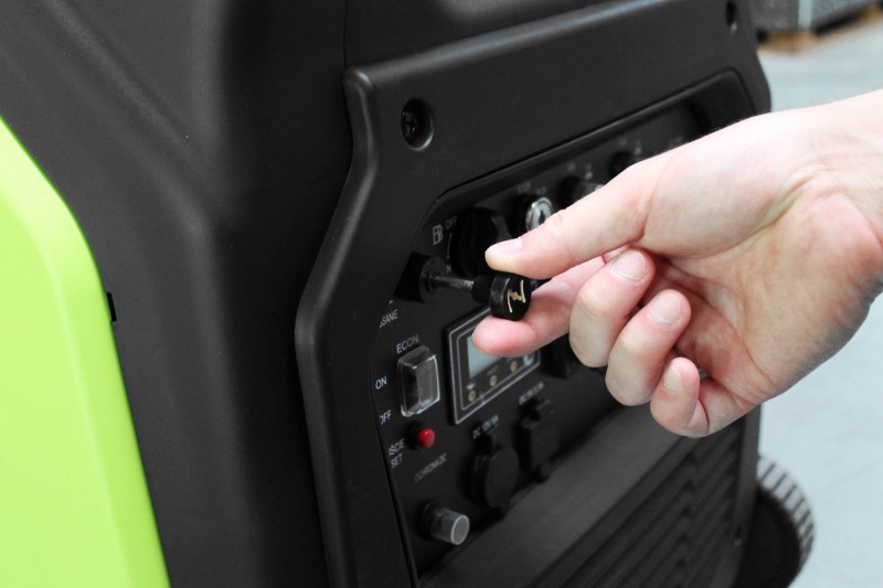 product thumbnail photo