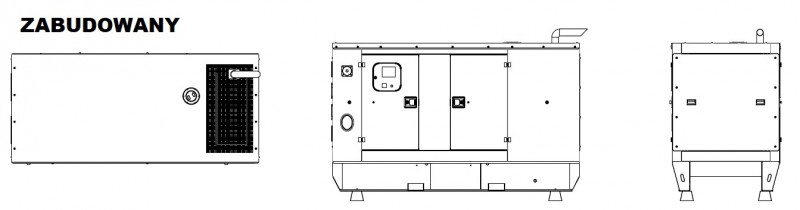 product thumbnail description photo