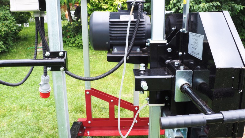 product thumbnail photo