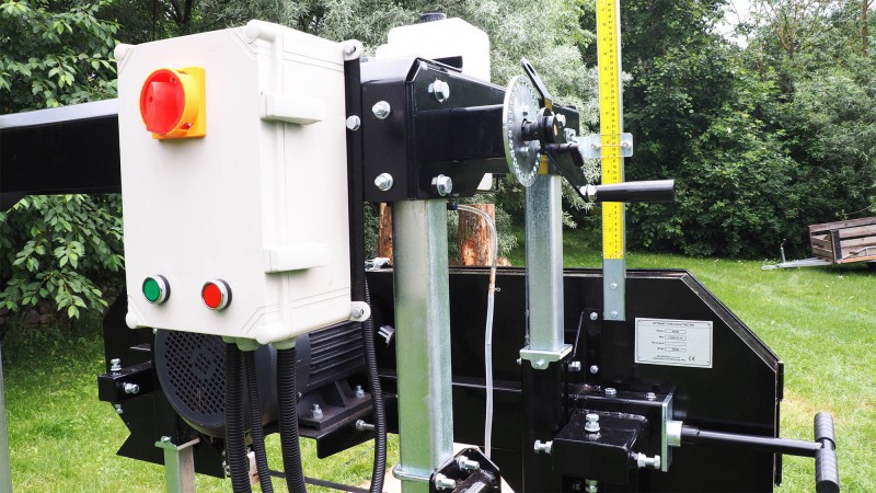 product thumbnail photo