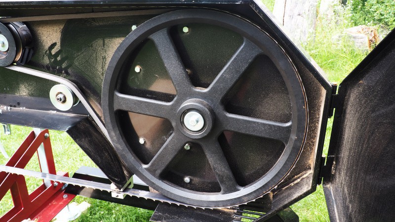 product thumbnail photo