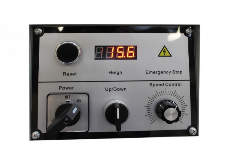 product thumbnail photo