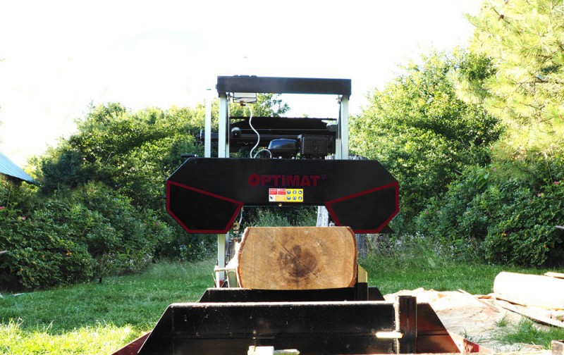 product thumbnail photo