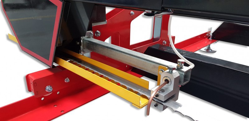 product thumbnail photo