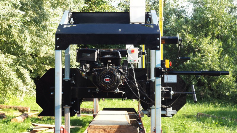 product thumbnail photo