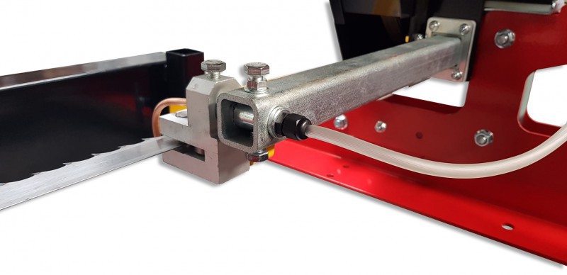 product thumbnail photo