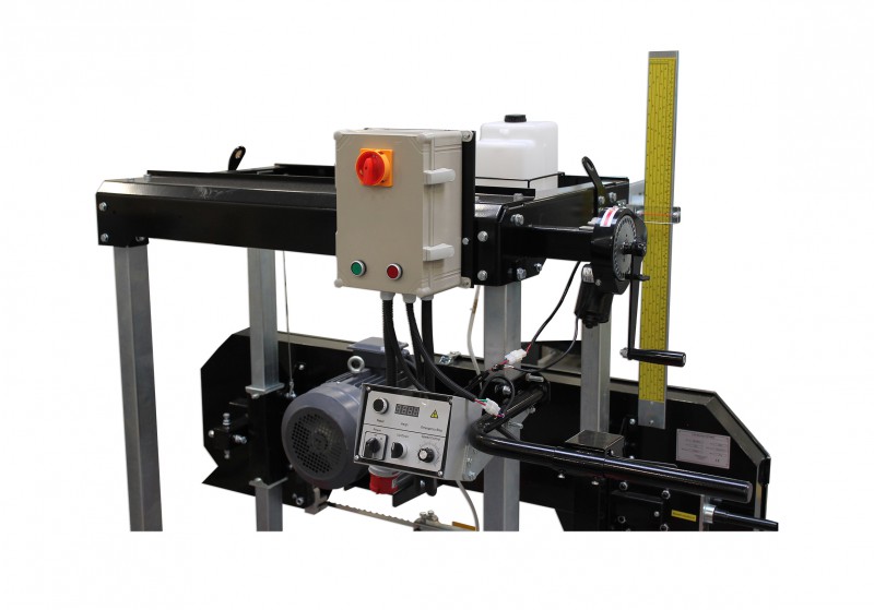 product thumbnail photo