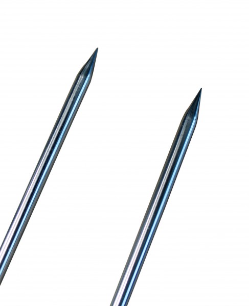 product thumbnail photo