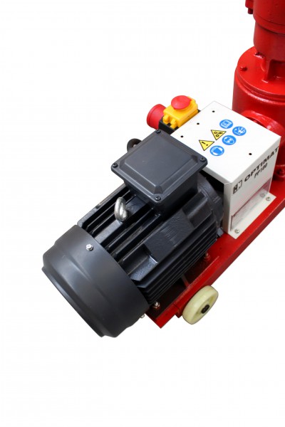 product thumbnail photo