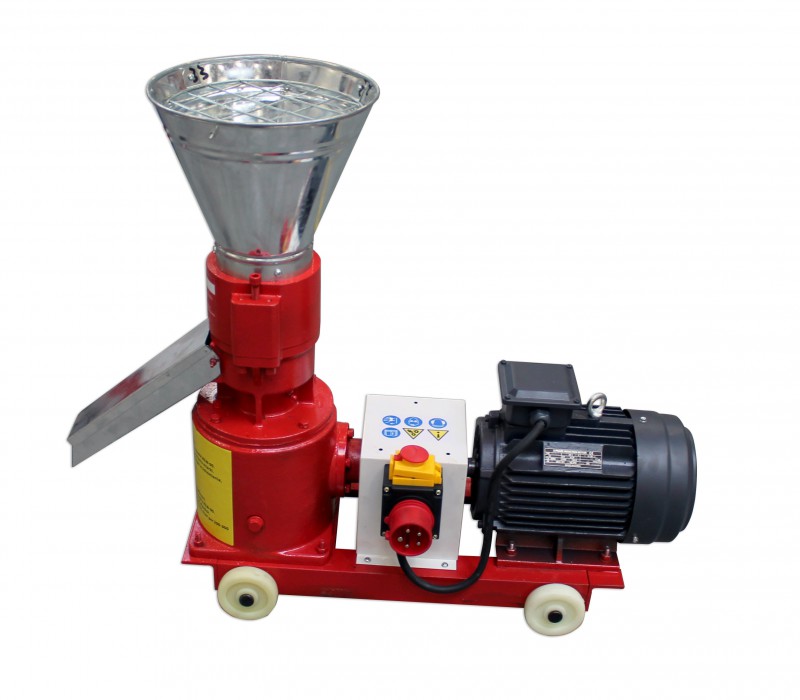 product thumbnail photo