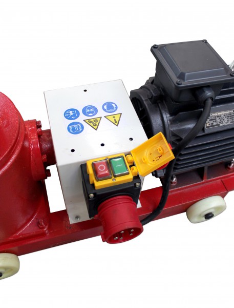 product thumbnail photo