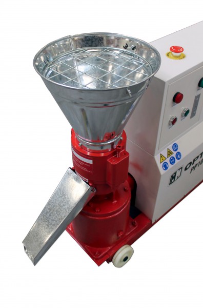 product thumbnail photo