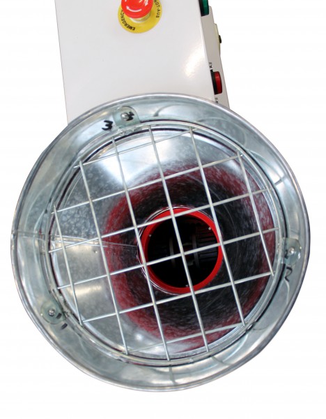 product thumbnail photo