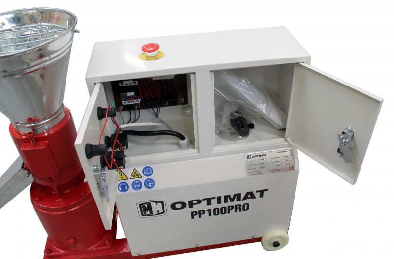 product thumbnail photo