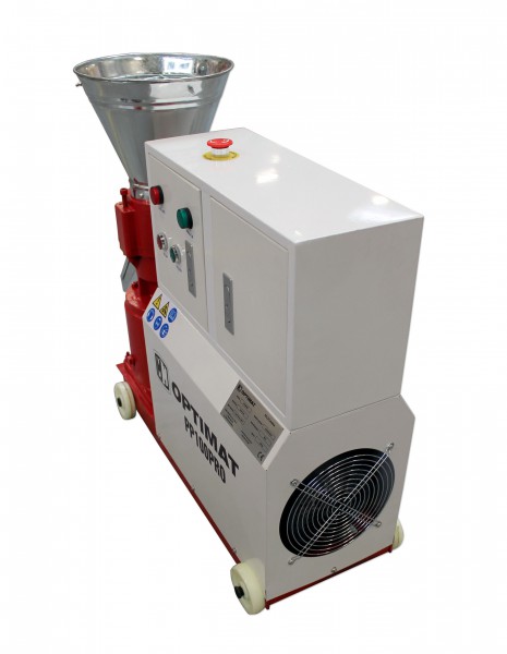 product thumbnail photo