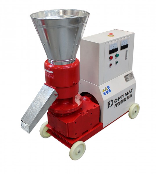 product thumbnail photo