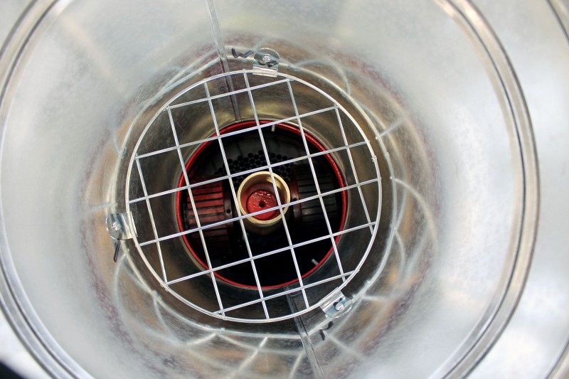 product thumbnail photo