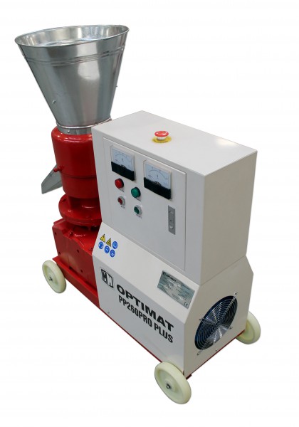 product thumbnail photo