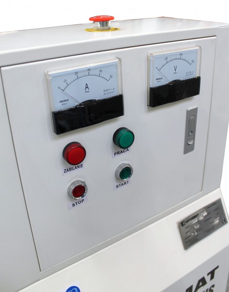 product thumbnail photo