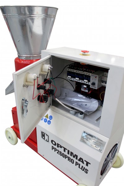 product thumbnail photo