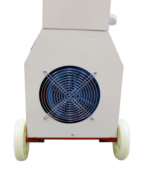 product thumbnail photo