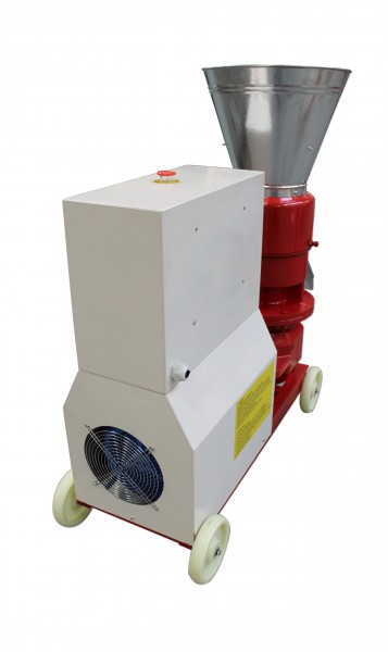 product thumbnail photo