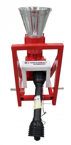 product thumbnail photo