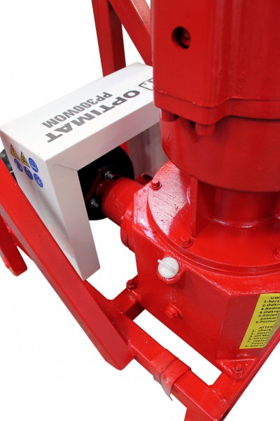 product thumbnail photo